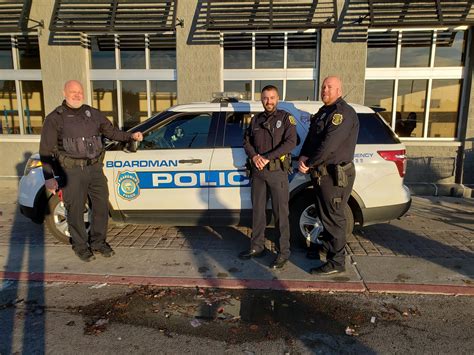 pbd twitter|PD Boardman (@BoardmanPd) .